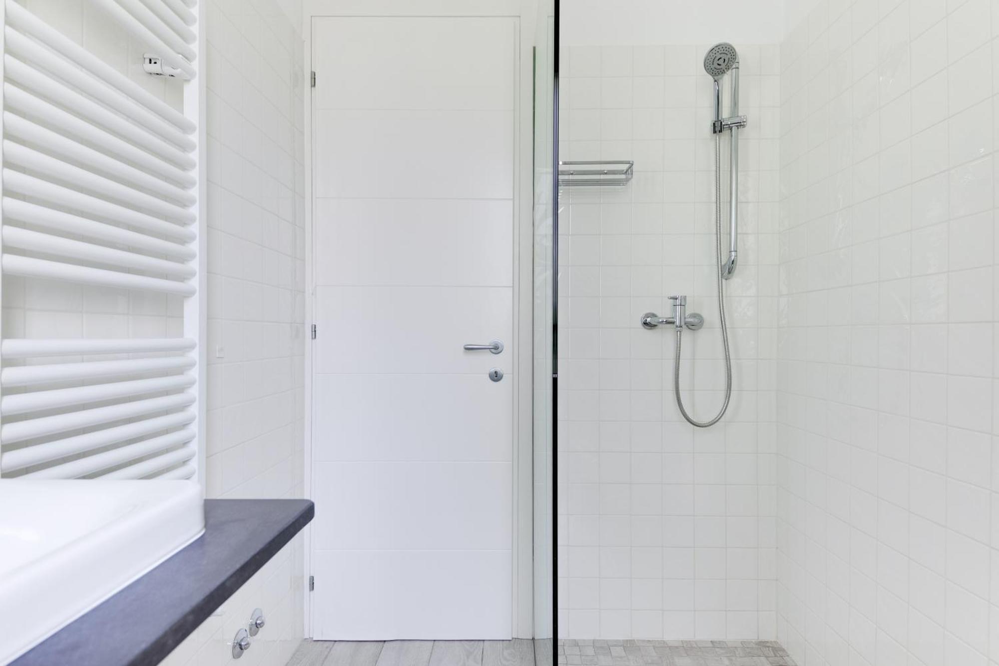 Residence Diffuso Arcobaleno 가비체 마레 외부 사진